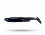 TrueGlide Swim Shad Perch 9 cm - Okeechobee Craw TrueGlide Swim Shad Perch 9 cm - Okeechobee Craw